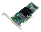 RAID- Microsemi (Adaptec) ASR-8805 SGL (2277500-R)