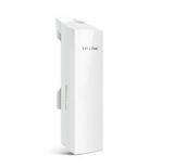    300MBPS CPE210 TP-LINK (CPE210)