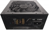 ���� ������� 650W Powerman PM-650ATX-APFC