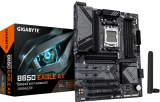 ����������� ����� Gigabyte B650 EAGLE AX rev. 1.2