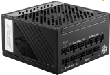 ���� ������� 1000W MSI MPG A1000G PCIE5 (MPG A1000G PCIE5)