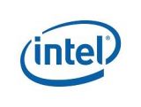 Raid- RSP3TD160F 954493 INTEL (RSP3TD160F 954493)