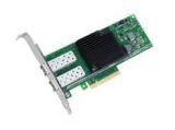   PCIE 10GB DUAL PORT X710-DA2 X710DA2BLK INTEL (X710DA2BLK 933217)