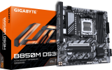 ����������� ����� Gigabyte B850M DS3H rev. 1.2