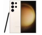  SAMSUNG 512  RAM 12   WiFi  3G LTE  4G 5G OS Android 13/Screen  6.8" 1440 x 3088 Dynamic AMOLED Dual SIM 1x-USB 1x USB 2.0 1xUSB type C  50MP (SM-S918BZEHSKZ)