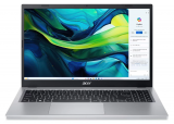 ������� Acer Aspire Go 15 AG15-21PT-R5GQ