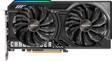 ���������� ASRock Radeon RX 9060 Challenger 8GB