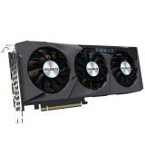  PCIE16 RTX3070 8GB LHR N3070EAGLE OC-8GD 2.0 GIGABYTE (GV-N3070EAGLE OC-8GD 2.0)