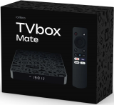 ���������� Rombica TVBox Mate (SBX-Z06)