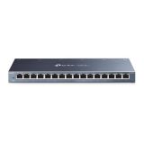  16PORT 1000M TL-SG116 TP-LINK (TL-SG116)