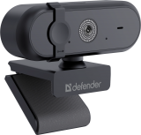 ���-������ Defender G-lens 2788 UHD (63288)