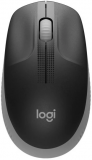 Logitech M190
