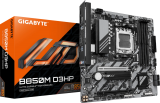 ����������� ����� Gigabyte B850M D3HP rev. 1.2