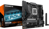 ����������� ����� Gigabyte B850M Eagle WIFI6E rev 1.1 (B850M EAGLE WF6E 1.1)