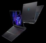  PRED HELIO PHN16-72-94F4 16 CI9-14900HX 32GB/2TB W11H ACER (NH.QNMCD.003)