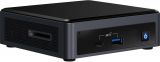  CI5-10210U BXNUC10I5FNKN1 99AHVV INTEL (BXNUC10I5FNKN1 99AHVV)