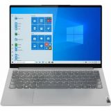  YGS7 13ACN5 R5-5600U 13" 16/512GB W11 82CY001FRM LENOVO (82CY001FRM)