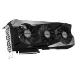 Видеокарта PCIE16 RTX3070TI 8GB GV-N307TGAMING OC-8GD GIGABYTE (GV-N307TGAMING OC-8GD)