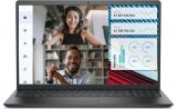  VOSTRO-3520 CI7-1255U 15" 8/512GB VOS-3520-NB-ENG DELL (VOS-3520-NB-ENG)