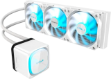 ��� Gigabyte Eagle 360 Ice (GP-GIGABYTE EAGLE 360I)
