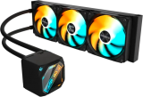 ��� Gigabyte Gaming 360 (GP-GIGABYTE GME 360)