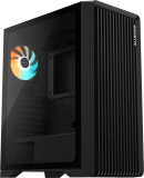 ������ Gigabyte C103G Glass Black (GB-C103G)