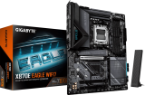 ����������� ����� Gigabyte X870E Eagle WIFI7 (X870E EAGLE WIFI7)