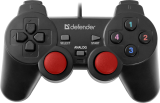 ������� Defender Glyder (64399)