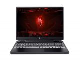  NITRO AN16-41-R1C2 16" R5-7640H 16GB/256GB NOS ACER (NH.QLKCD.004)