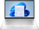  17-CP0426NW 62G49EA 17" R3-5300U 8/256GB W11H HP (62G49EA)