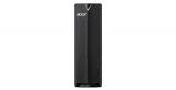  XC-830 CMD-J4025 4GB 128GB W10P ACER (DT.BE8ER.008)
