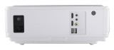  2800 LUMENS CS-PRM.05WT.WXGA-W CACTUS (CS-PRM.05WT.WXGA-W)