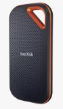 SSD   USB3.1 1TB EXT. SDSSDE81-1T00-G25 SANDISK (SDSSDE81-1T00-G25)