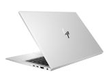  EB 845 G8 4L001EA 14" R3P-5450U 16/256GB W10P HP (4L001EA)