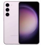   GALAXY S23 S911 8/128GB LAVENDER SAMSUNG (SM-S911BLIBMEA)