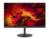  LCD 25" NITRO XV2 UM.KX2EE.Z01 ACER (UM.KX2EE.Z01)