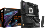 ����������� ����� Gigabyte X870E AORUS ELITE WIFI7 (X870E A ELITE X)