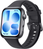 ����� ���� Huawei Watch Fit 5 Black (55020HUF)