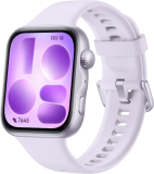 ����� ���� Huawei Watch Fit 5 Purple (55020HUD)
