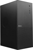 ������ Defender Apex Metal XL
