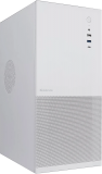 ������ Defender Apex Metal XL White