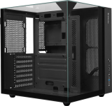 ������ Defender CryoCube