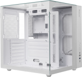 ������ Defender CryoCube White
