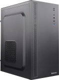 ������ Defender X11 Pro