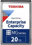 Ƹ����� ���� 20TB Toshiba MG11 (MG11ACA20TE)