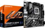 ����������� ����� Gigabyte B860M E GEN5 (B860M E GEN5)