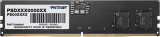 ����������� ������ 16GB DDR5 Patriot Signature 4800MHz