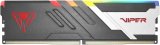 ����������� ������ 16GB DDR5 Patriot Viper Venom 5600MHz RGB