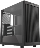 ������ ID-COOLING Ware 510 (WARE 510)
