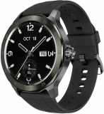 ����� ���� Honor Choice InFoWear Watch 2 Epic (5504AGTS)